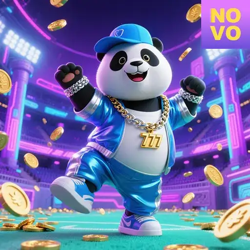 777h promocoes entretenimento online