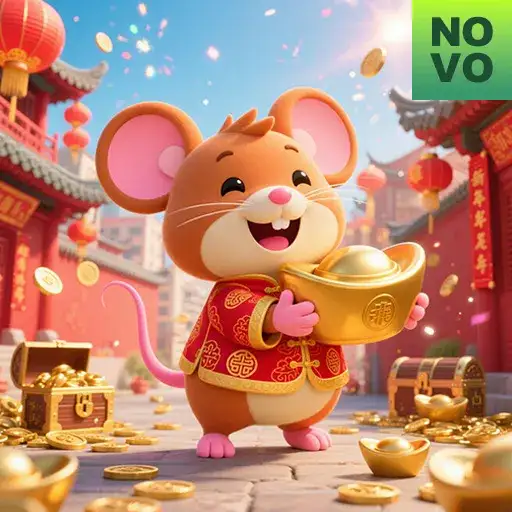 777h jogos apostas ao vivo