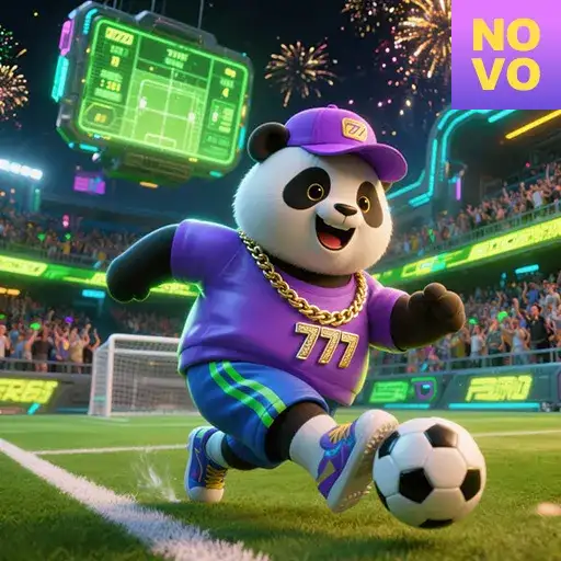 777h jogos jogos emocionantes