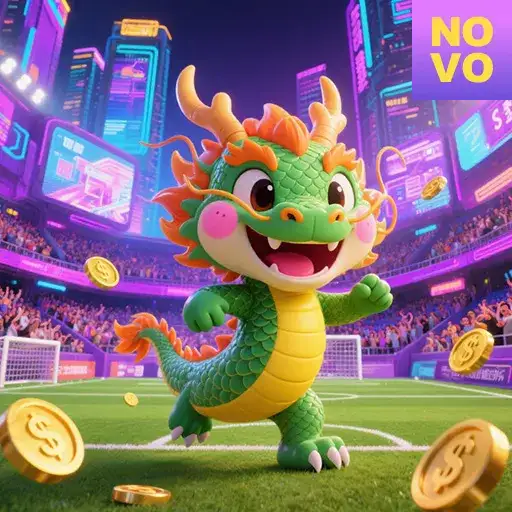 777h jogos jogos emocionantes