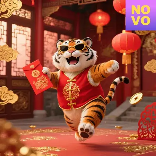 777h jogos entretenimento online