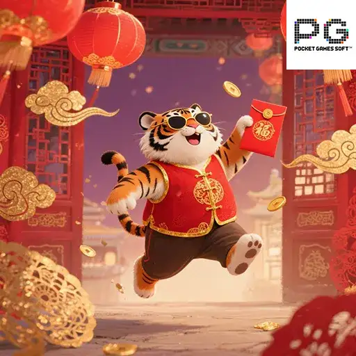 777h registrar entretenimento online