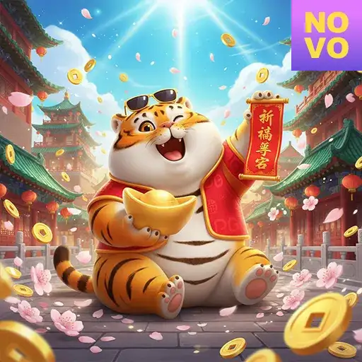 777h suporte jogos emocionantes