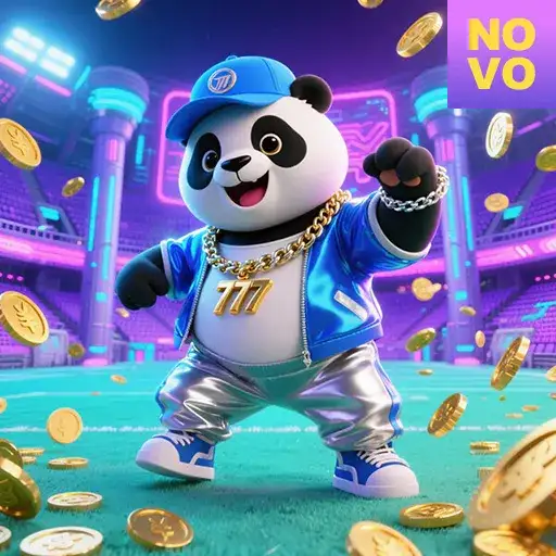 777h slots jogos emocionantes