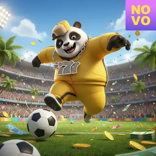 777h slots apostas ao vivo