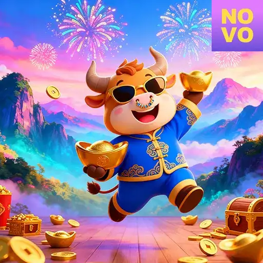 777h slots jogos emocionantes