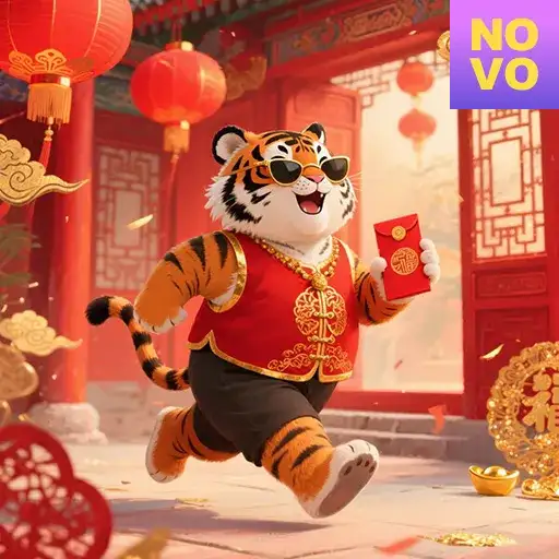 777h jogos apostas ao vivo